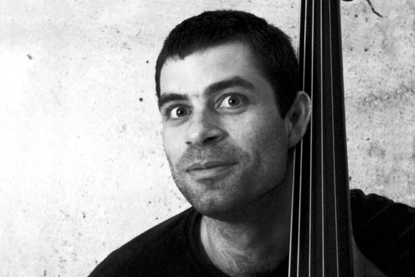 Hagen Stüdemann 2004