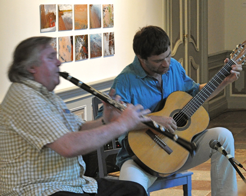 Ourspace 2010